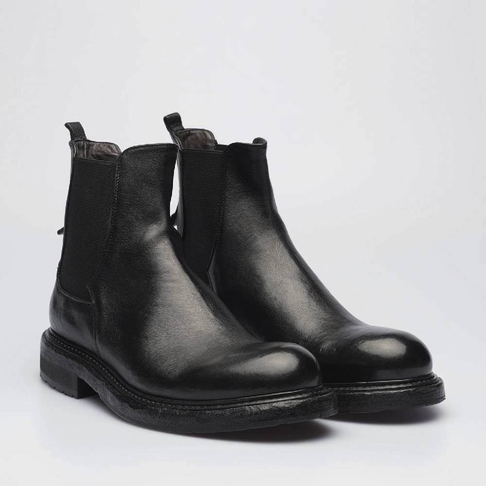 Le Ruemarcel WILLIAM 54 Spedizione Gratuita