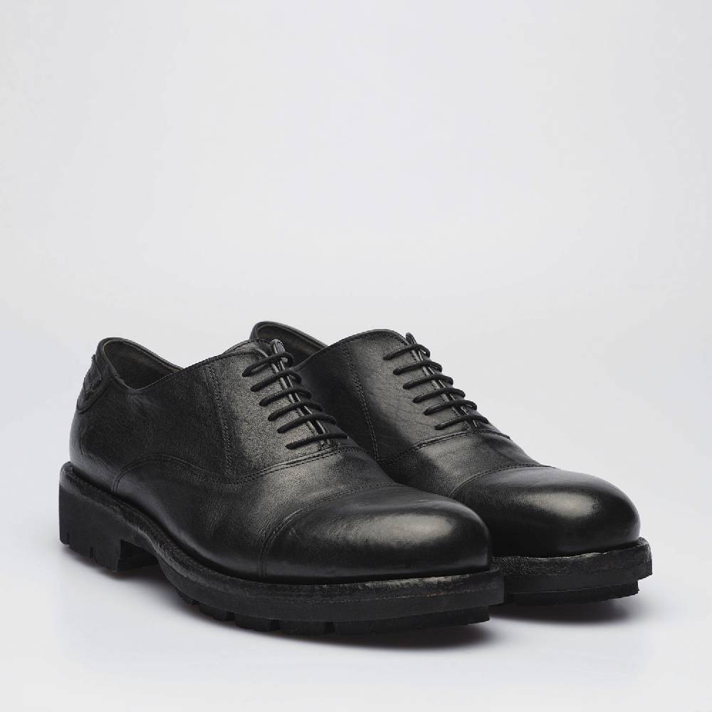 Le Ruemarcel TOM 53 Soddisfazione Garantita