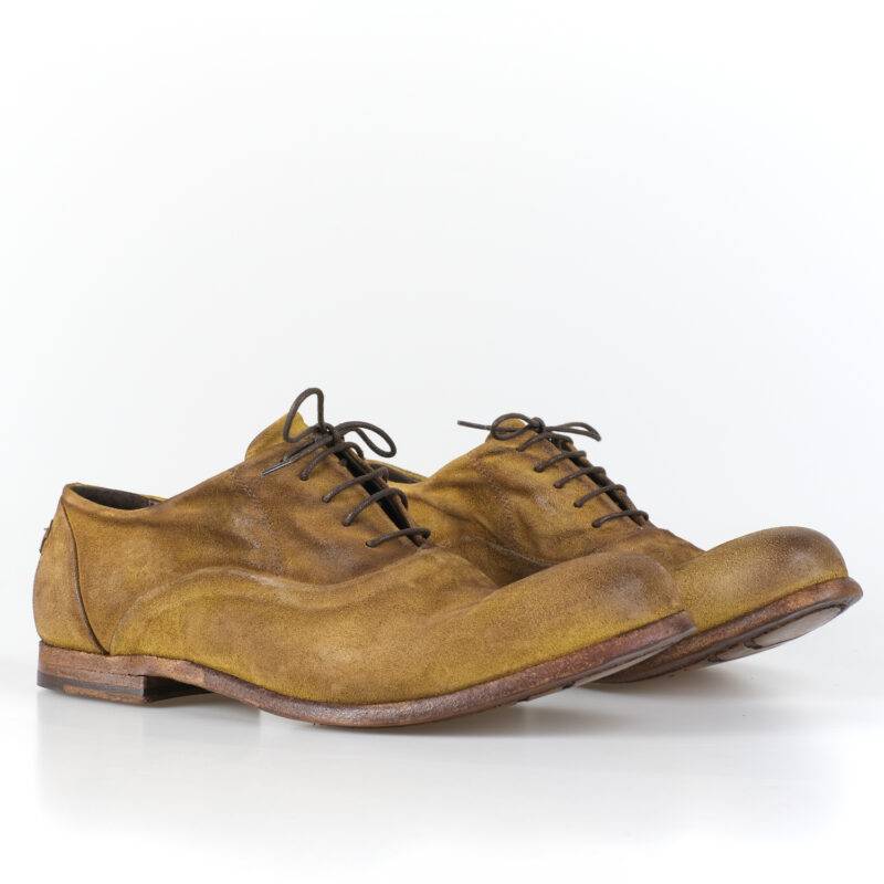 Le Ruemarcel KI 175 Consegna Veloce