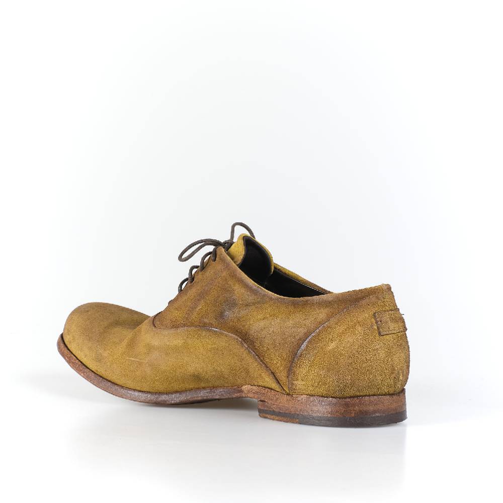 Le Ruemarcel KI 175 Consegna Veloce