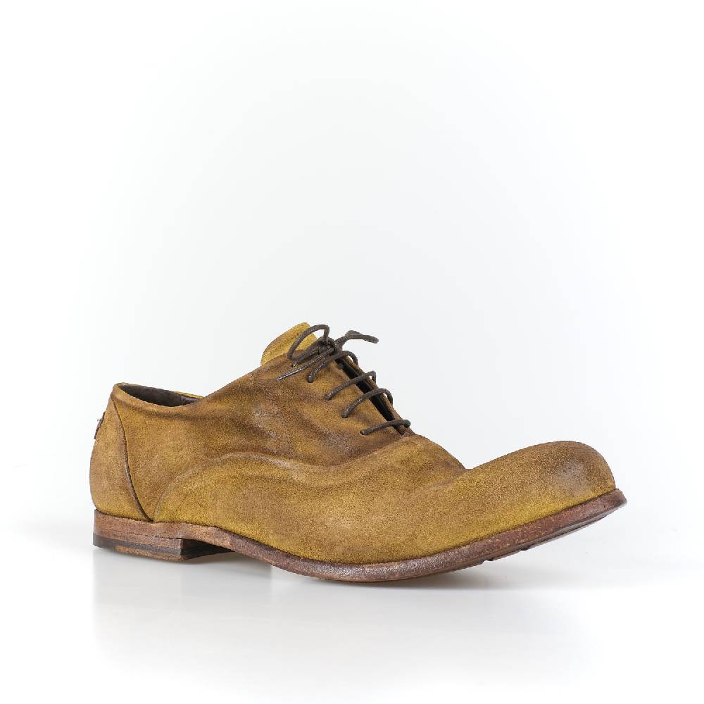 Le Ruemarcel KI 175 Consegna Veloce