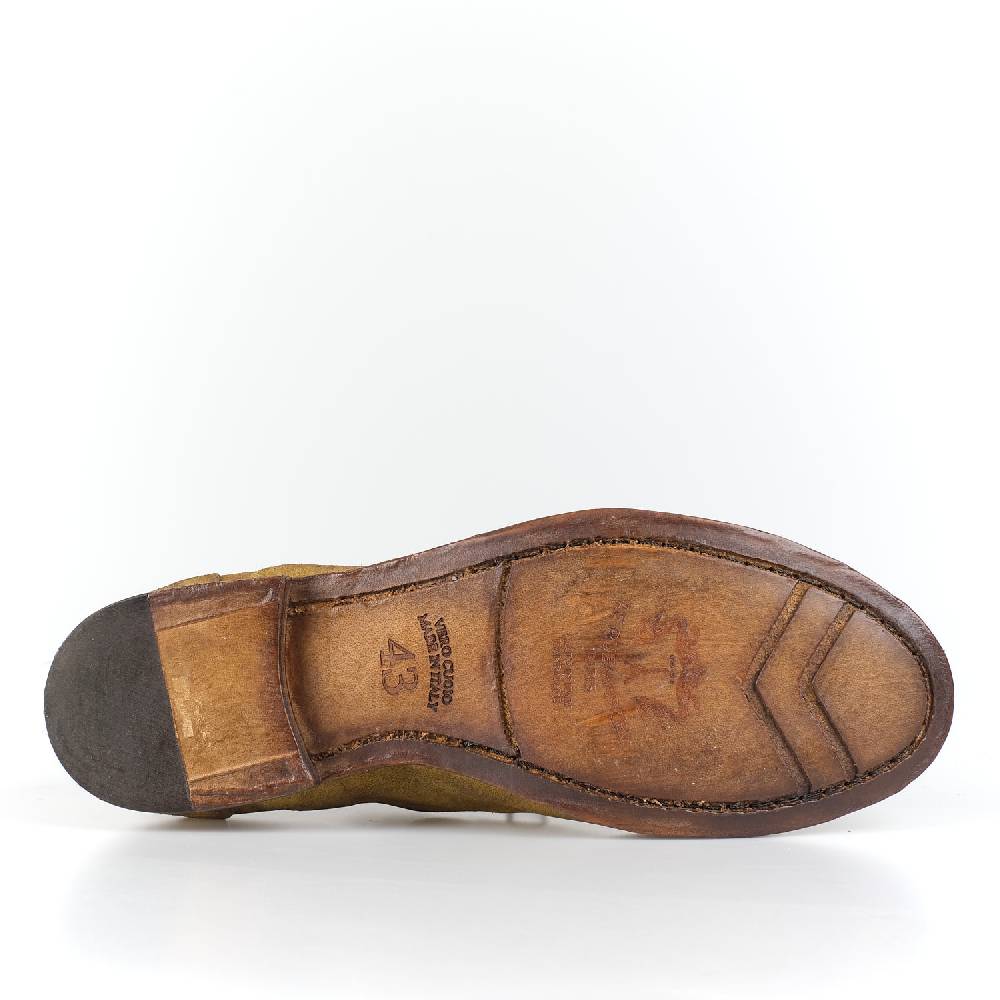 Le Ruemarcel KI 175 Consegna Veloce
