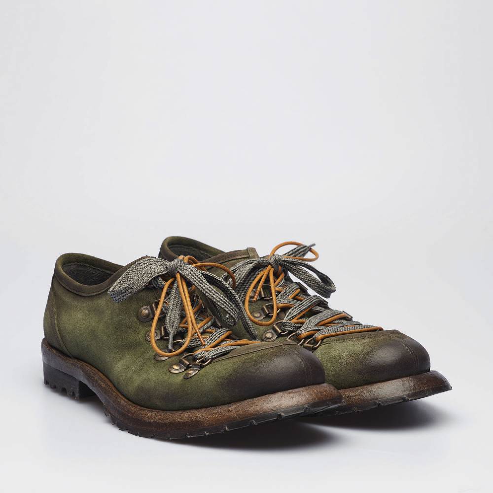 Le Ruemarcel DANIEL 40 Promozione Limitata