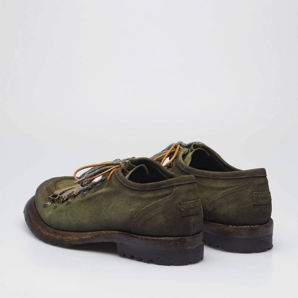 Le Ruemarcel DANIEL 40 Promozione Limitata