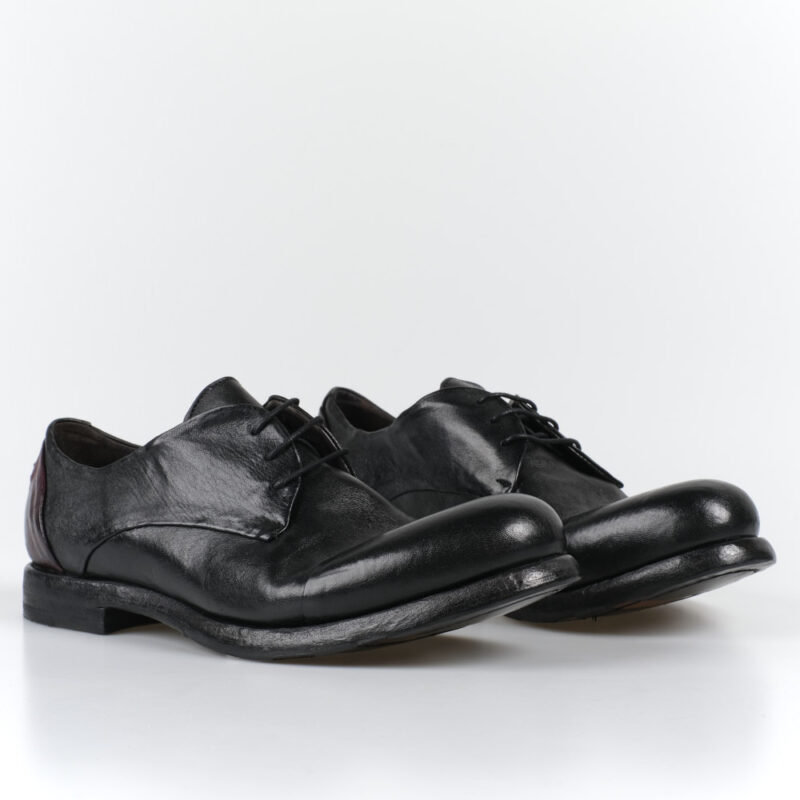 Le Ruemarcel KI 162N Fino Al -60%