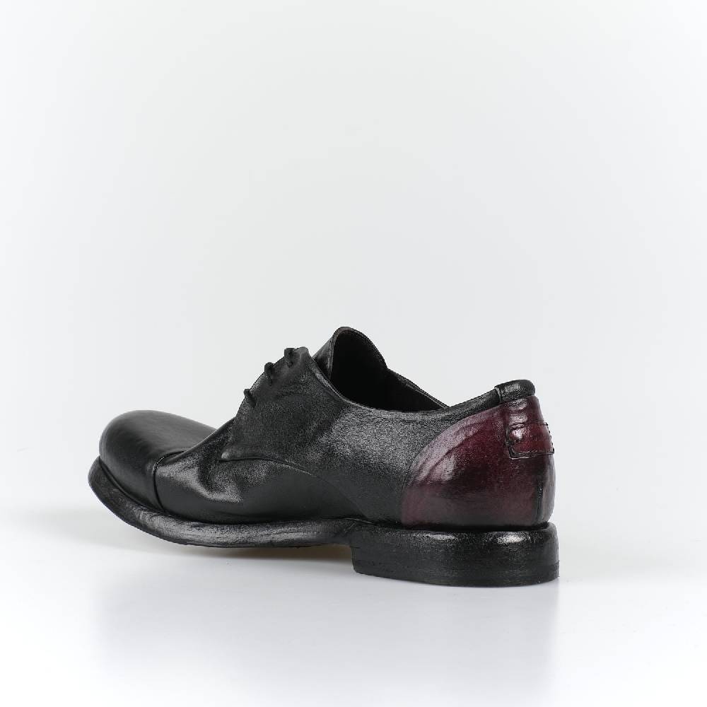 Le Ruemarcel KI 162N Fino Al -60%