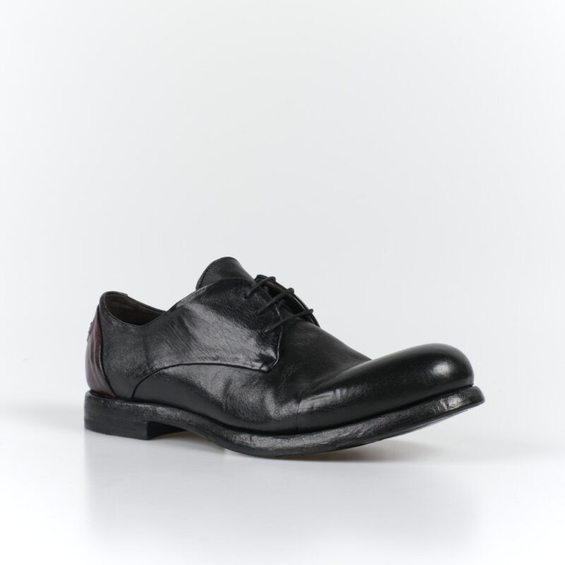 Le Ruemarcel KI 162N Fino Al -60%