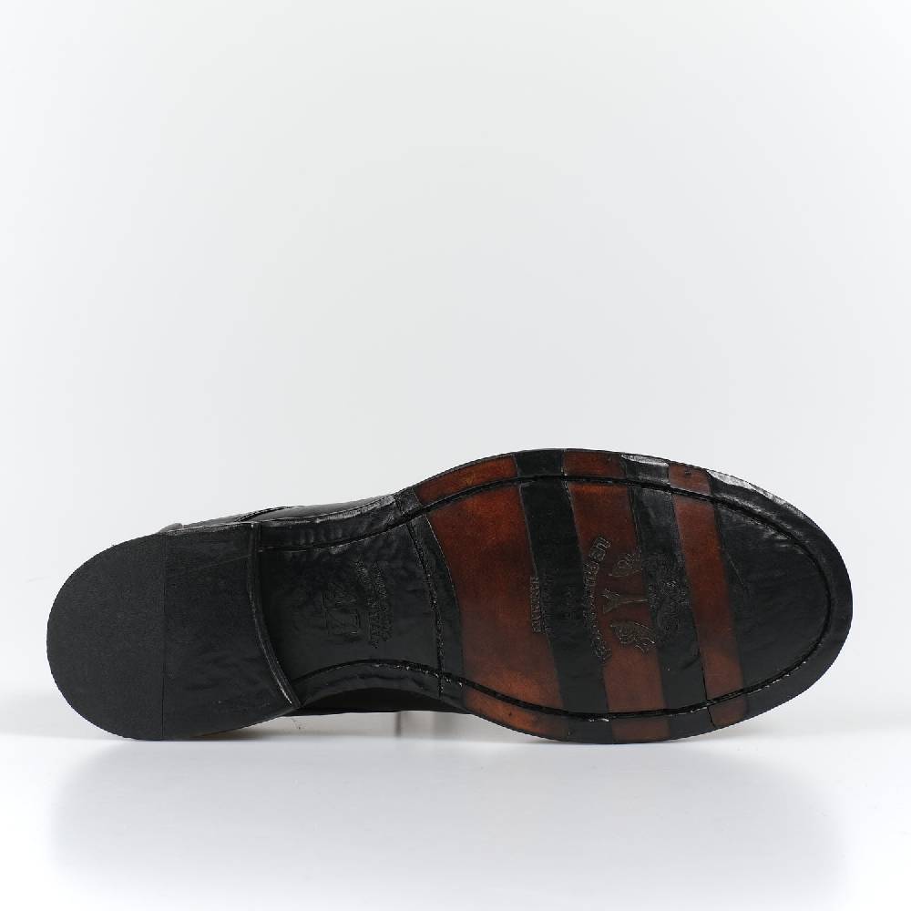 Le Ruemarcel KI 162N Fino Al -60%