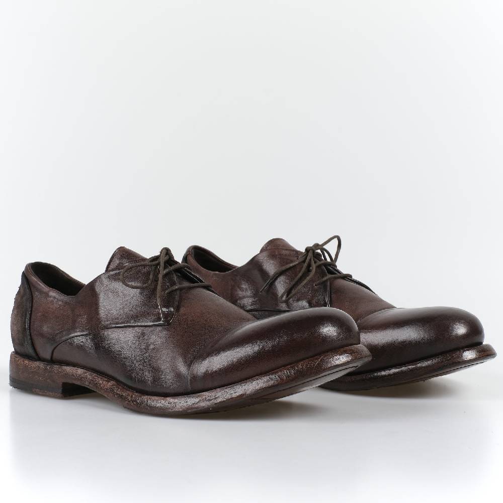 Le Ruemarcel KI 162B Shopping Online