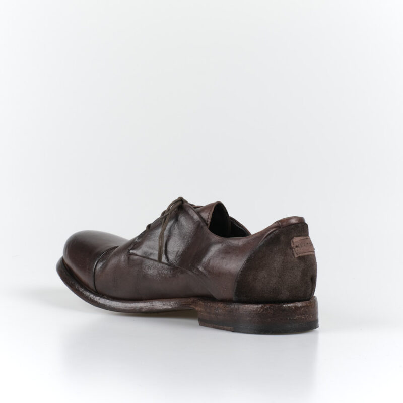 Le Ruemarcel KI 162B Shopping Online