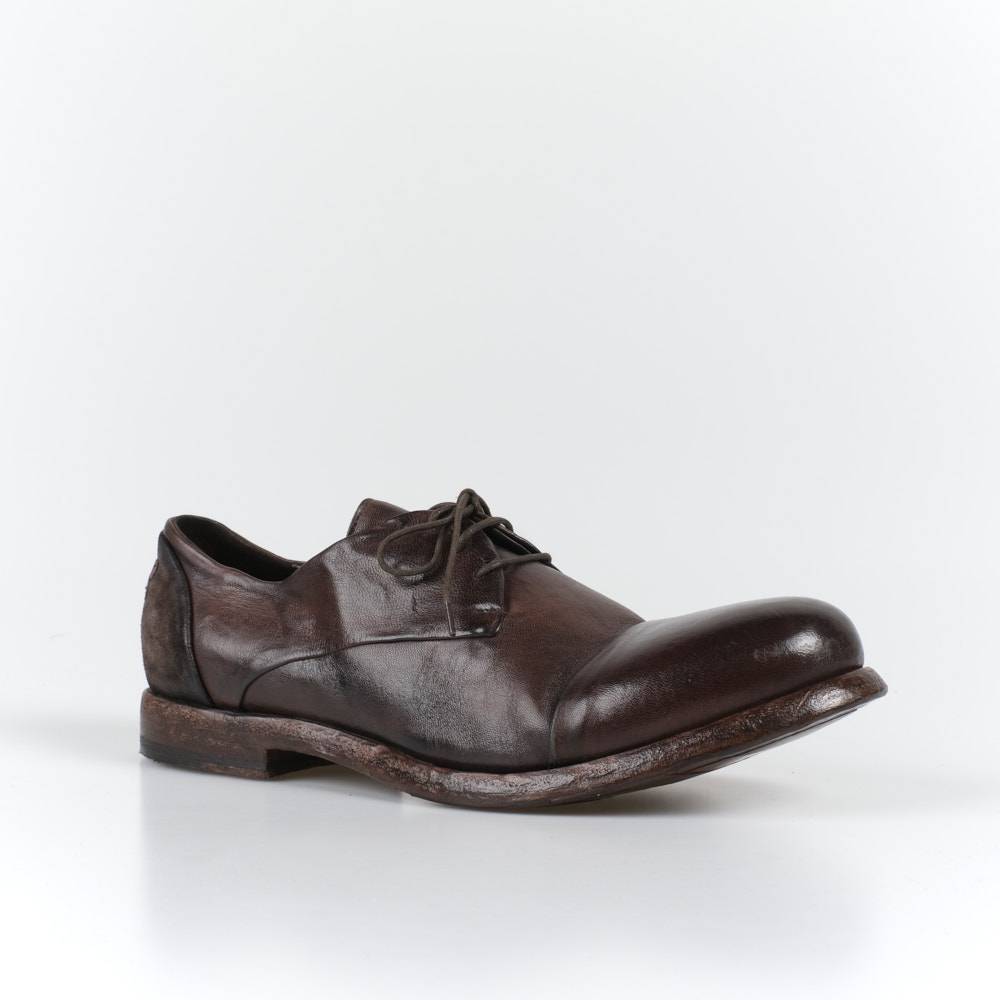 Le Ruemarcel KI 162B Shopping Online