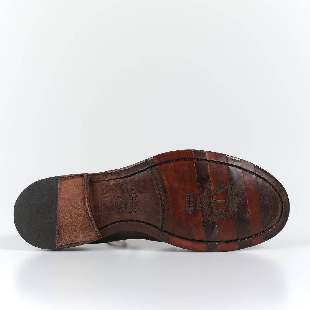 Le Ruemarcel KI 162B Shopping Online