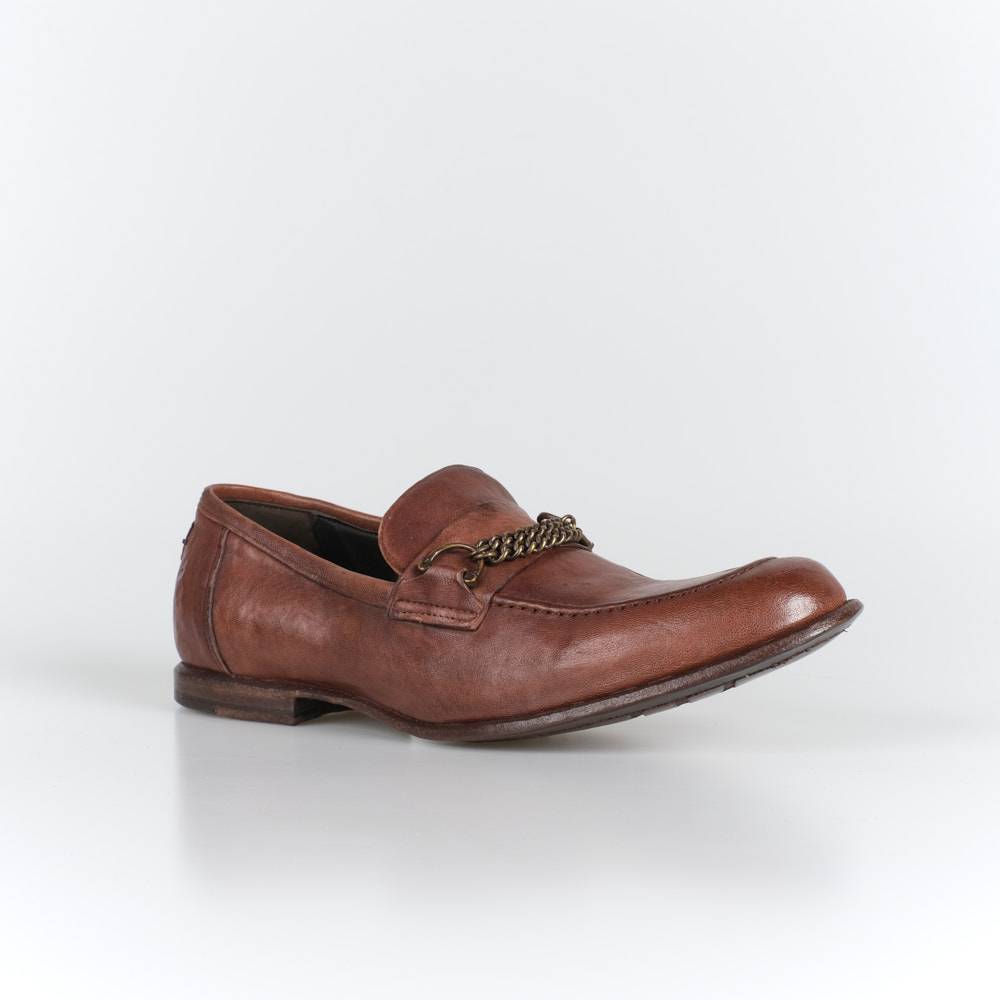 Le Ruemarcel AKI 62C Sconto