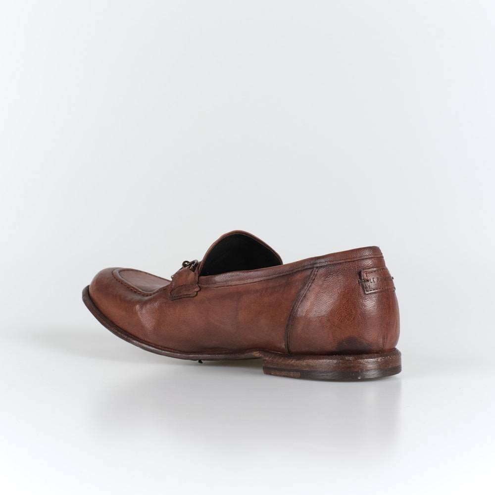 Le Ruemarcel AKI 62C Sconto