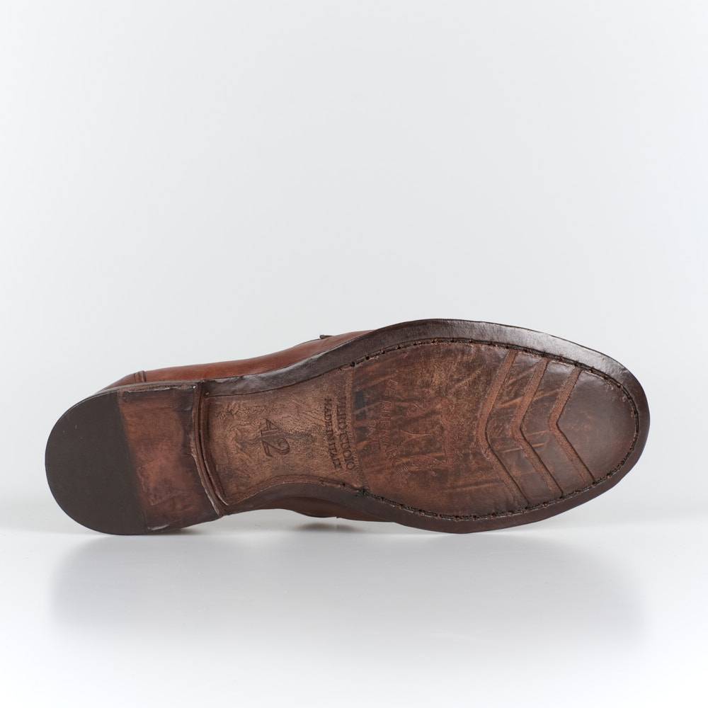 Le Ruemarcel AKI 62C Sconto