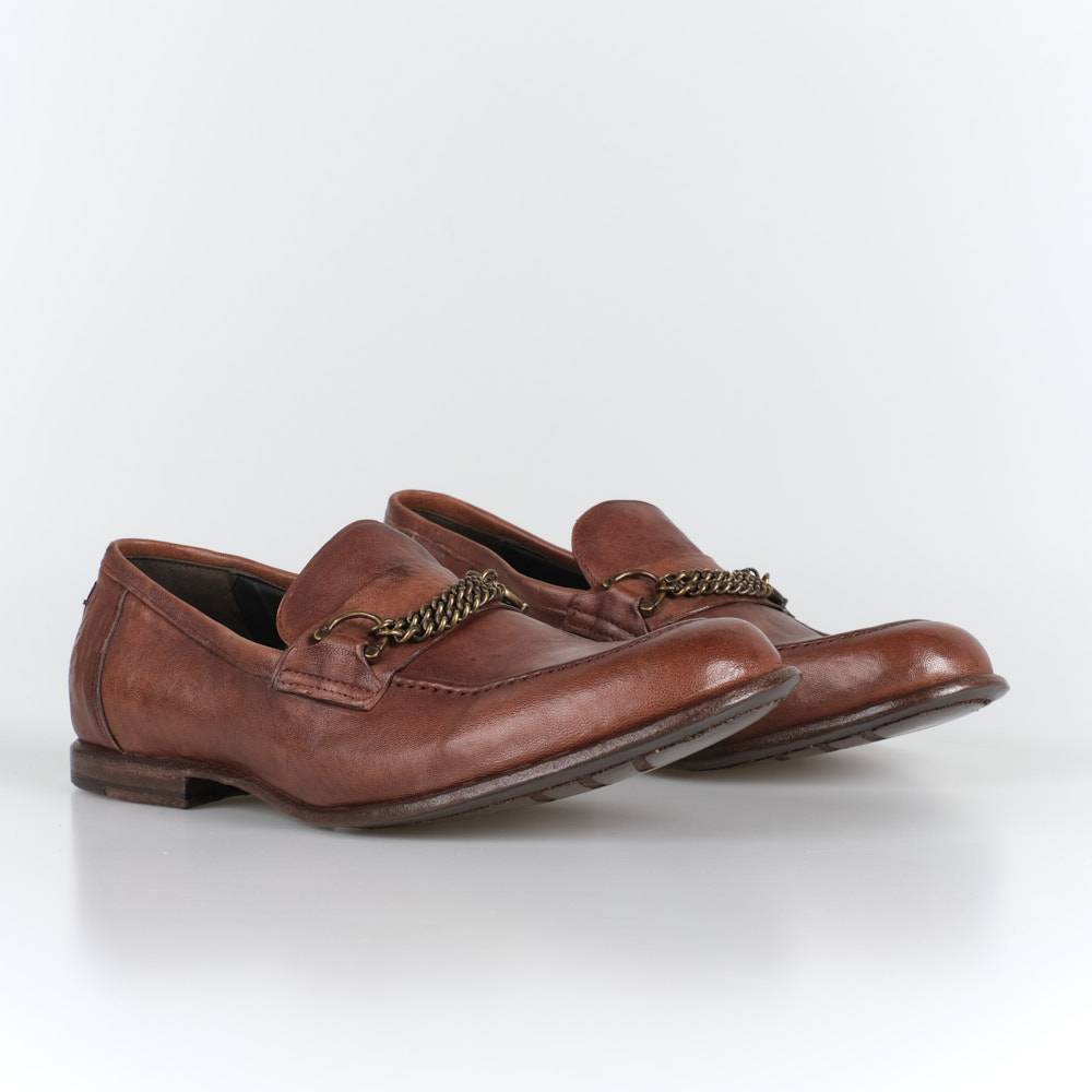 Le Ruemarcel AKI 62C Sconto