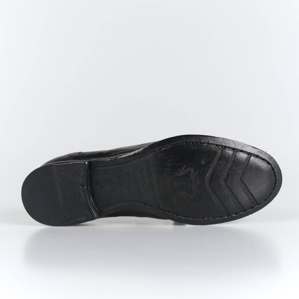 Le Ruemarcel AKI 64 Offerta