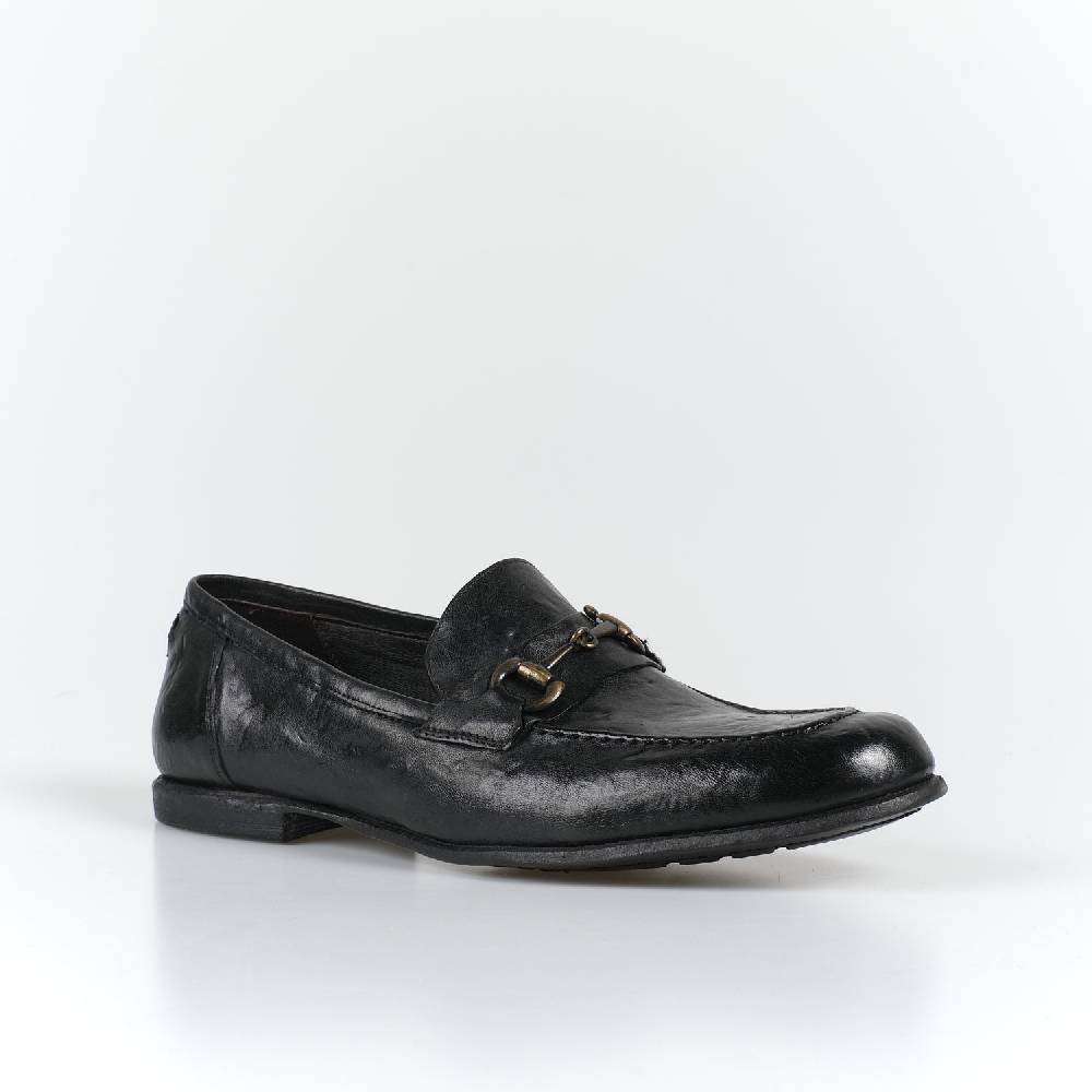 Le Ruemarcel AKI 62 Economico