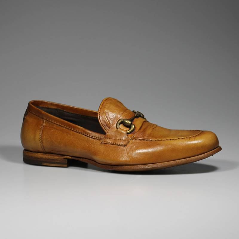 Le Ruemarcel AKI 62M Online