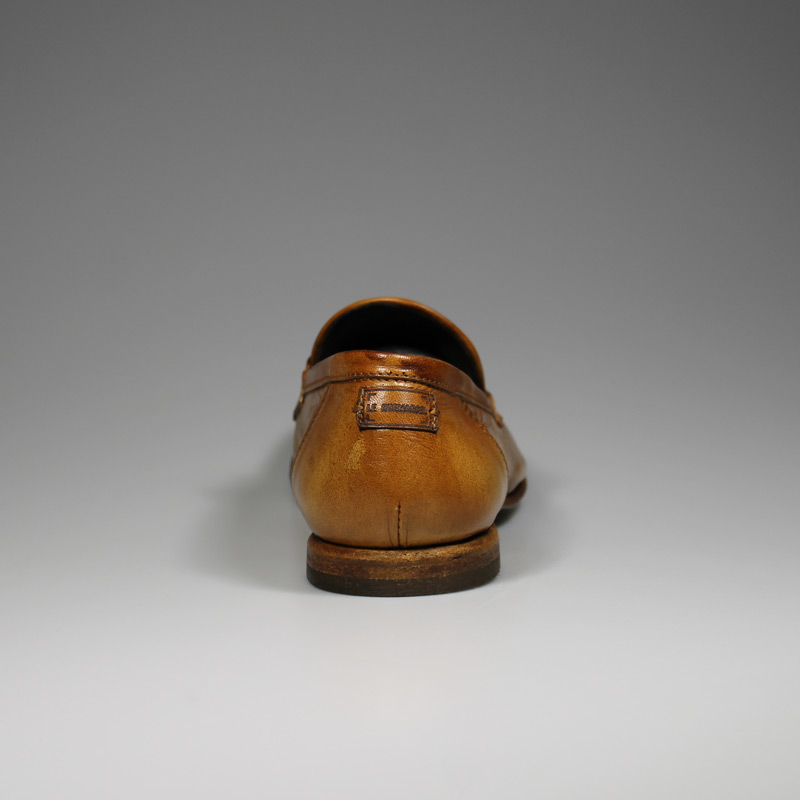 Le Ruemarcel AKI 62M Online