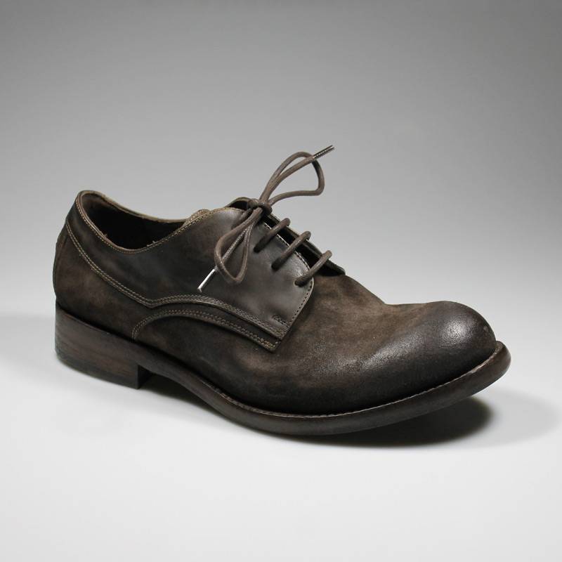 Le Ruemarcel TASHIRO 28 Outlet