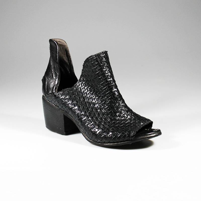 Le Ruemarcel SHIORI 203 Saldi
