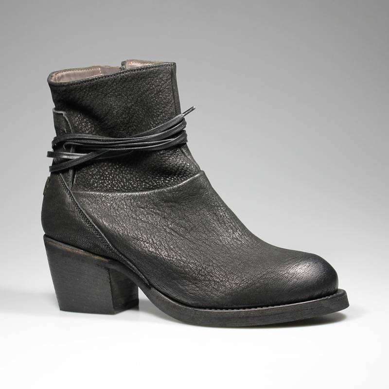Le Ruemarcel YOSHI 162 Offerte
