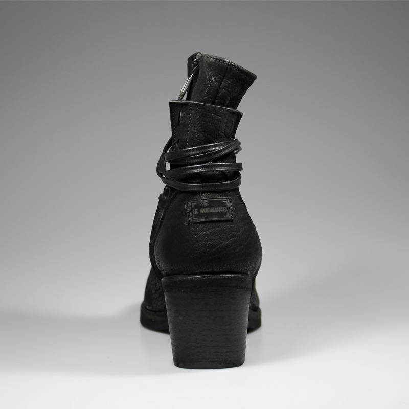 Le Ruemarcel YOSHI 162 Offerte