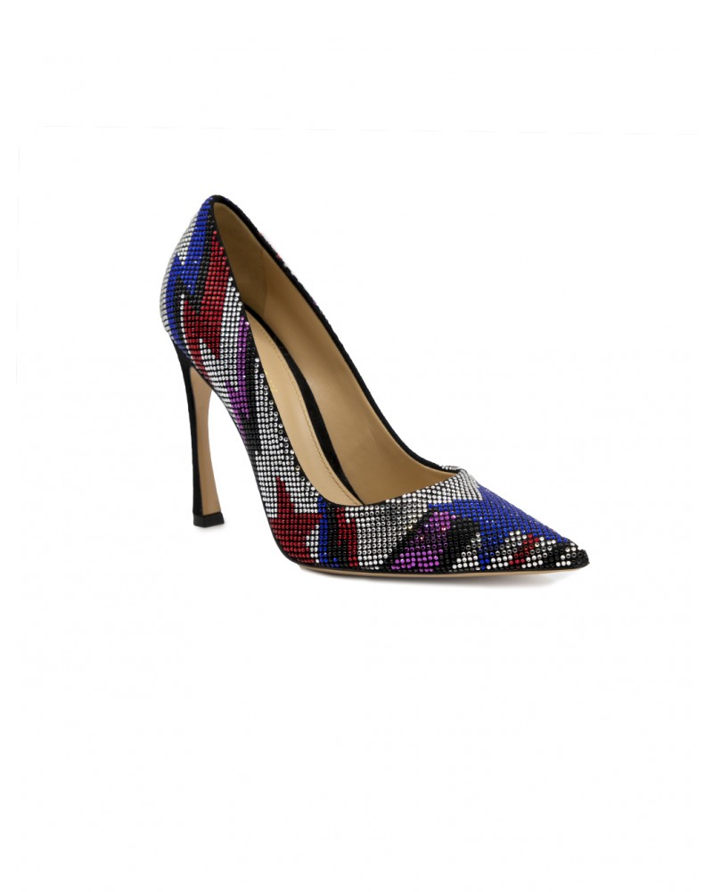 Lerre LR 0476 Negozio