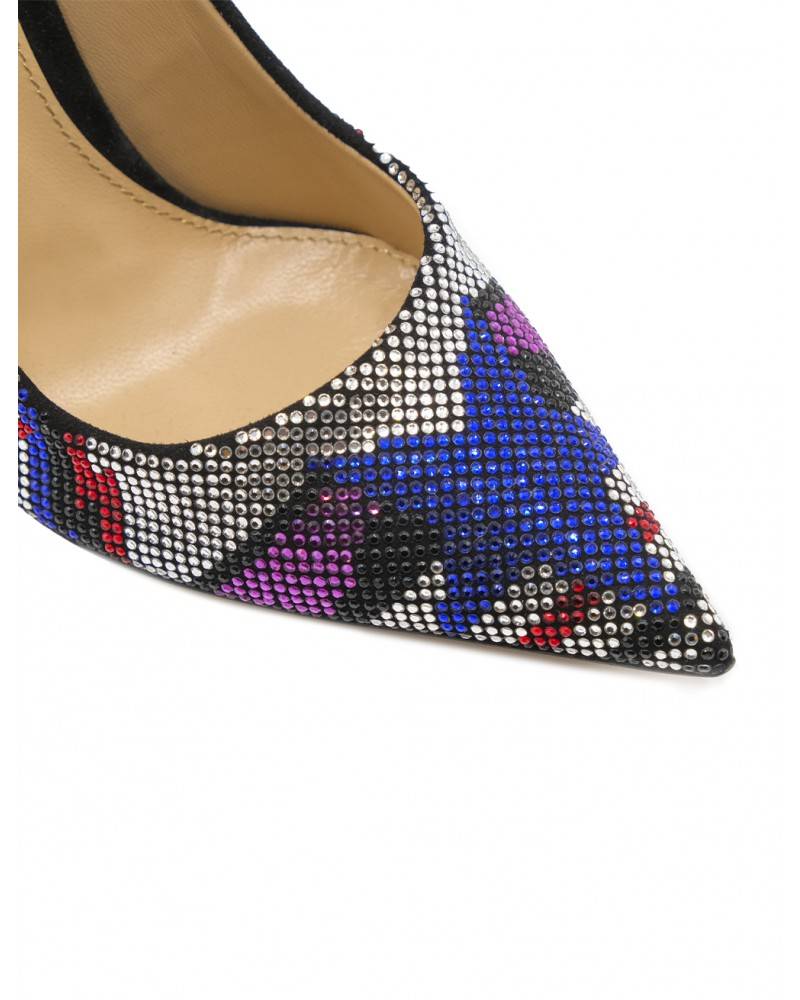 Lerre LR 0476 Negozio