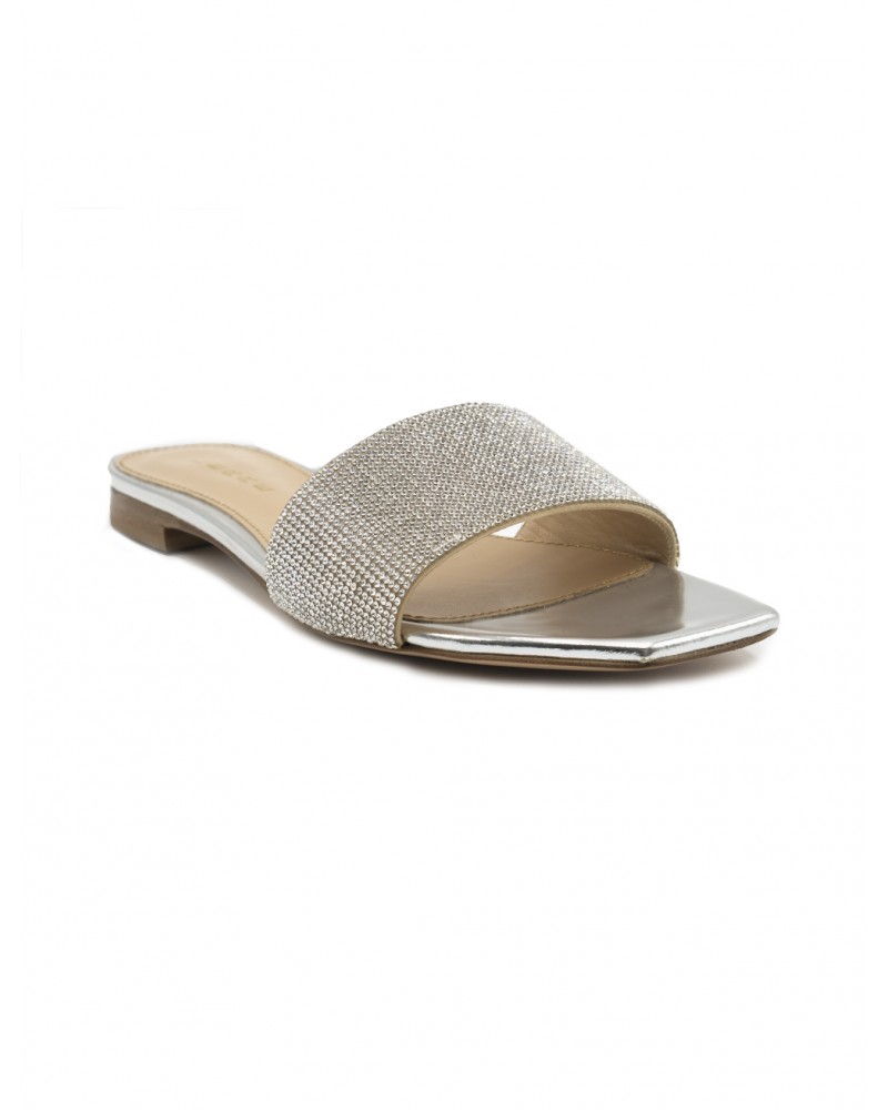 Lerre LR 0673 Nuova
