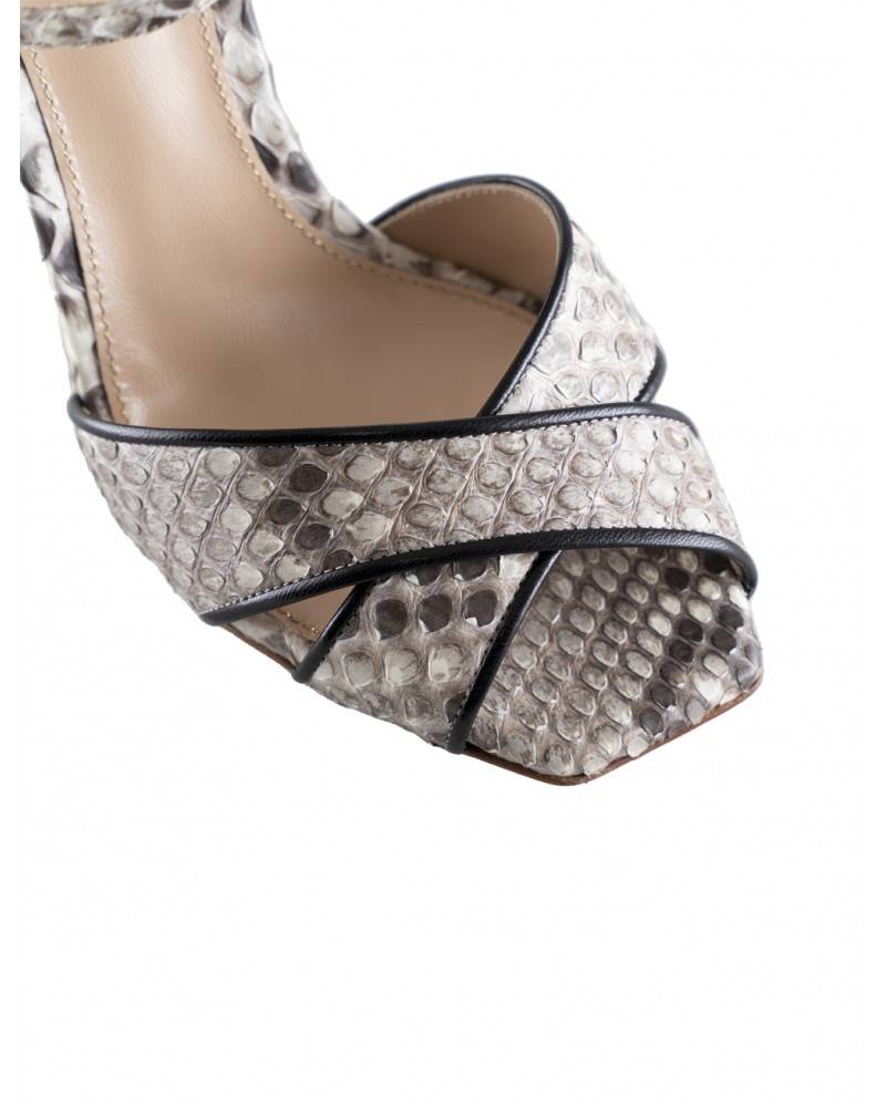Lerre LR 0642 Moda