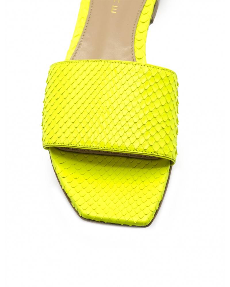 Lerre LR 0914 2025