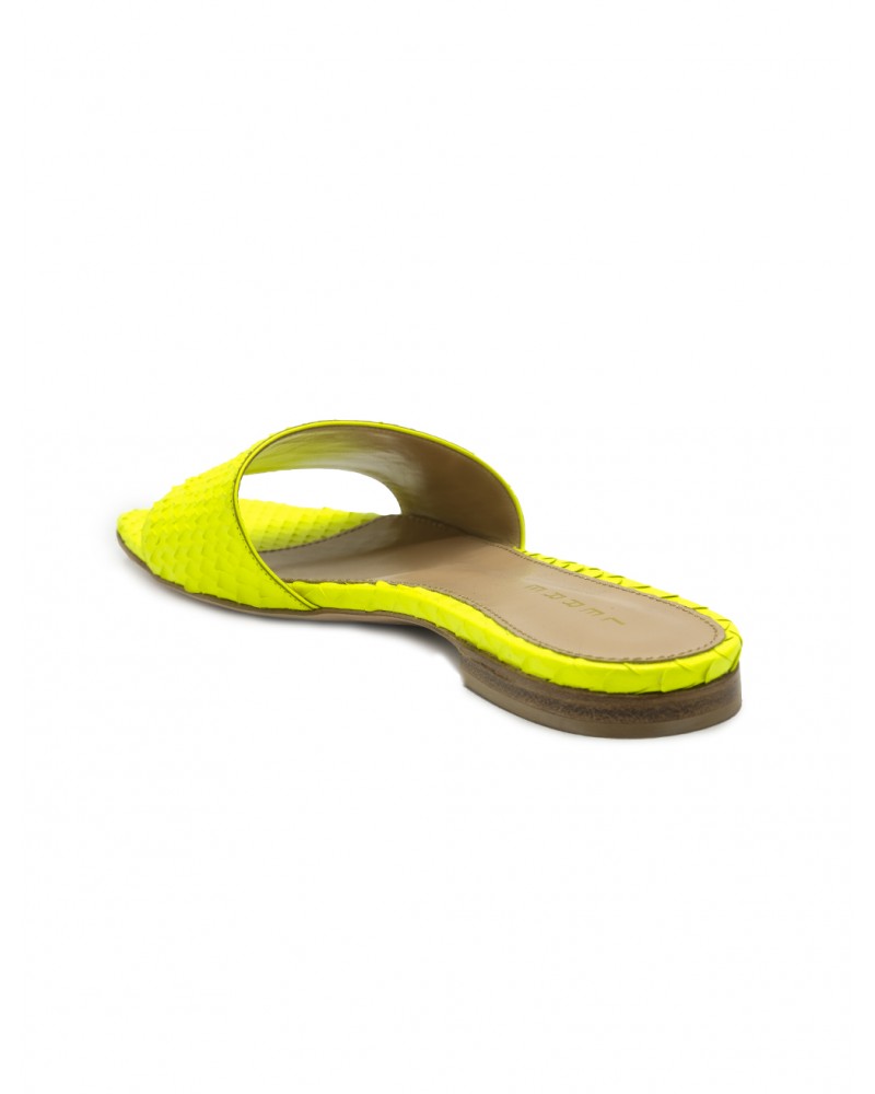 Lerre LR 0914 2025