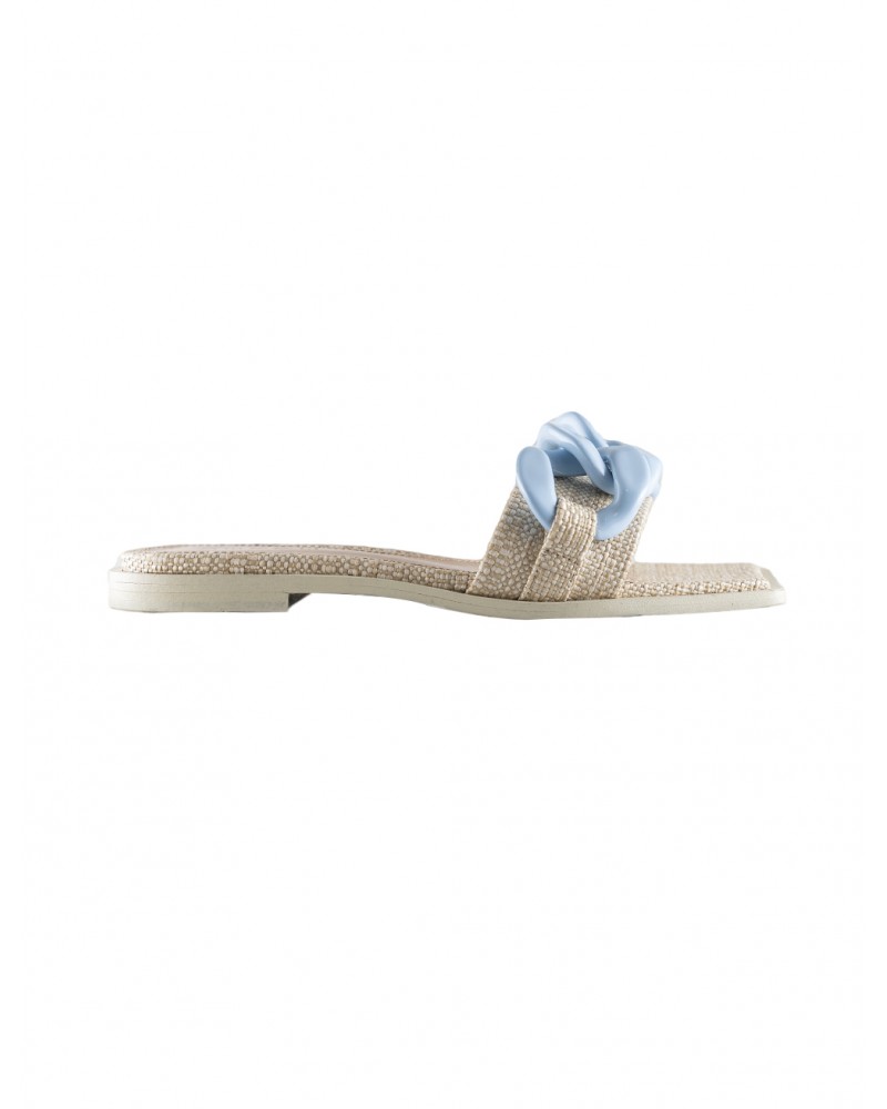Lerre LR 0686 Italy