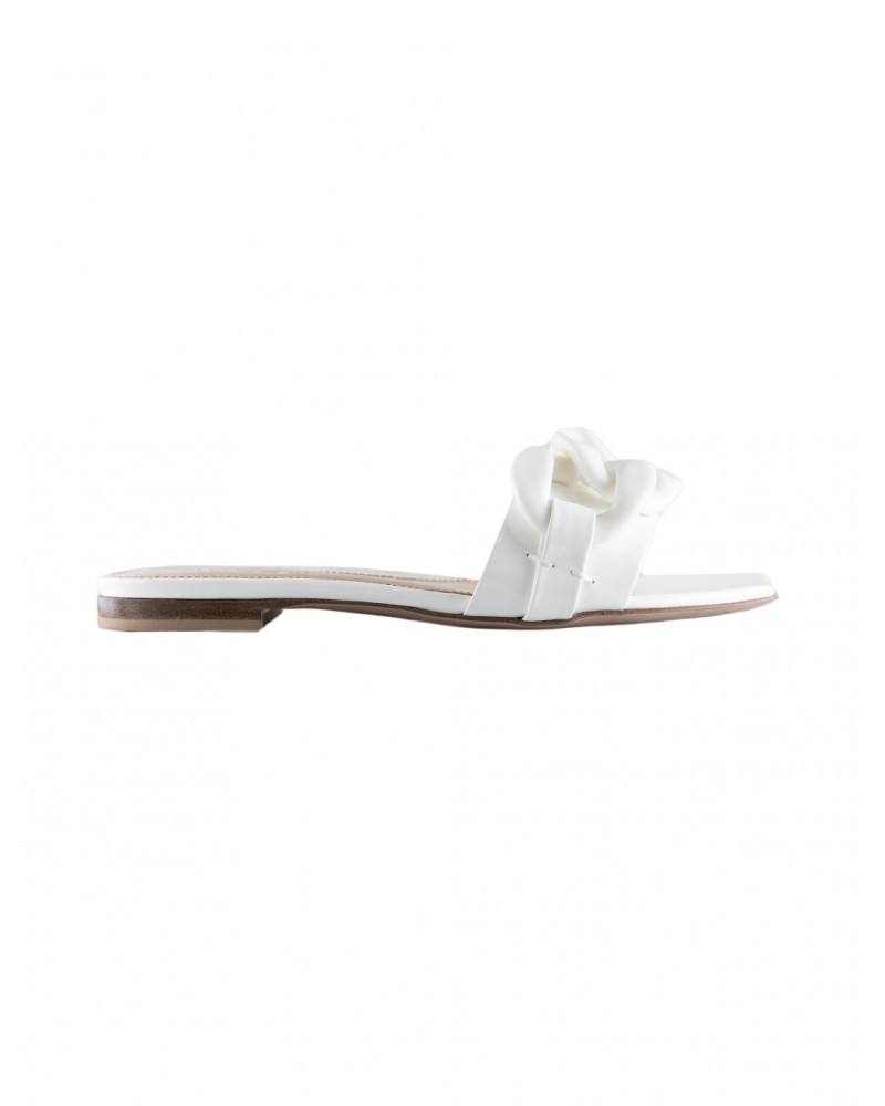 Lerre LR 0686 Italia