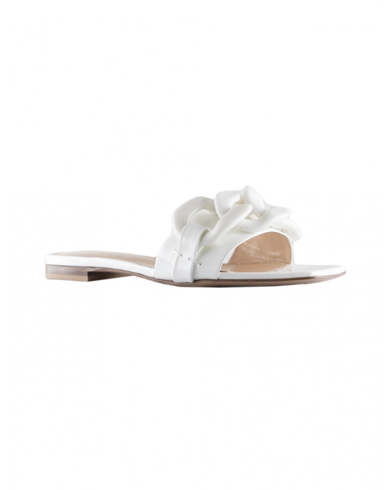 Lerre LR 0686 Italia