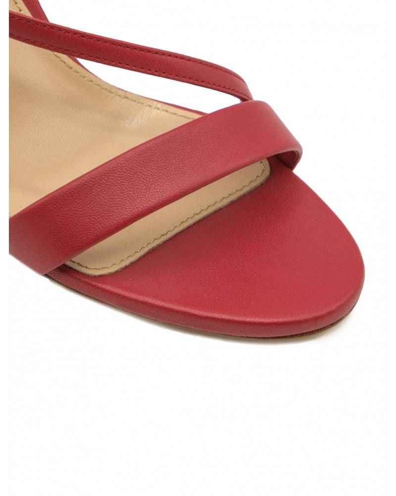 Lerre LR 0948 2025