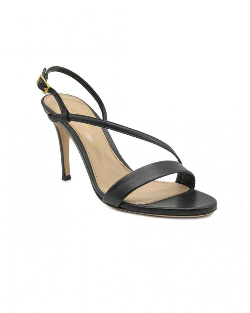 Lerre LR 0948 In Linea
