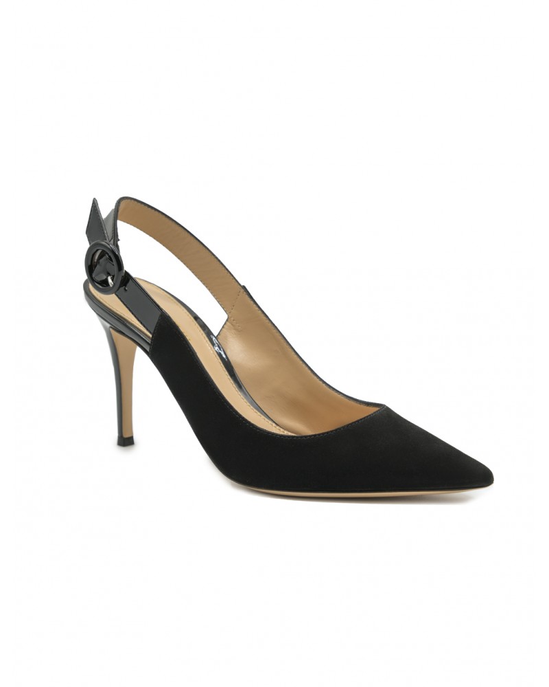 Lerre LR 0956 Nuovo