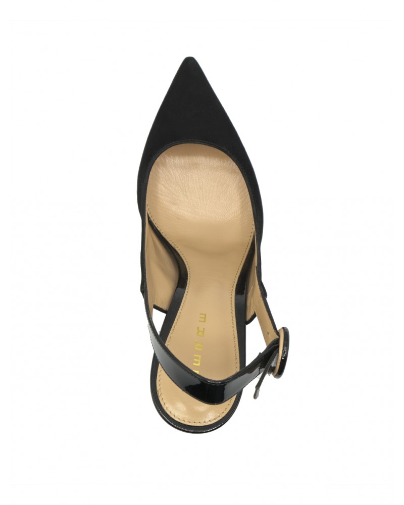 Lerre LR 0956 Nuovo