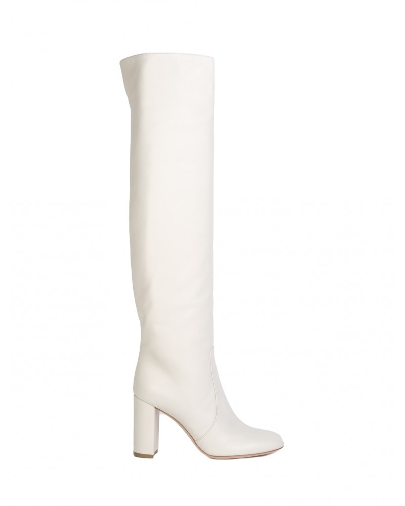 Lerre LR 1007 Vendita