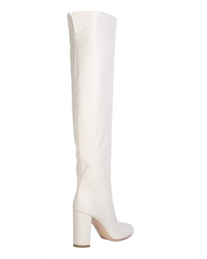 Lerre LR 1007 Vendita