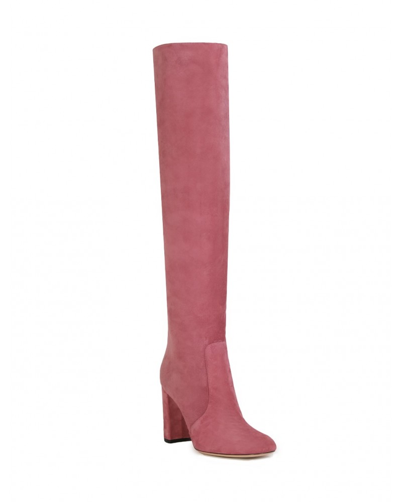 Lerre LR 1007 Promozione