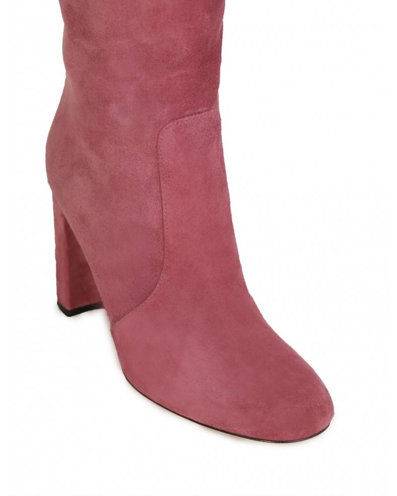 Lerre LR 1007 Promozione