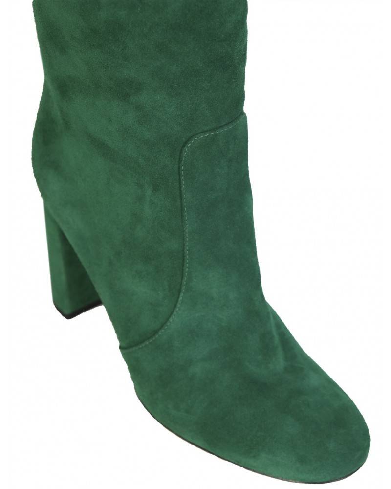 Lerre LR 1007 Spedizione Gratuita