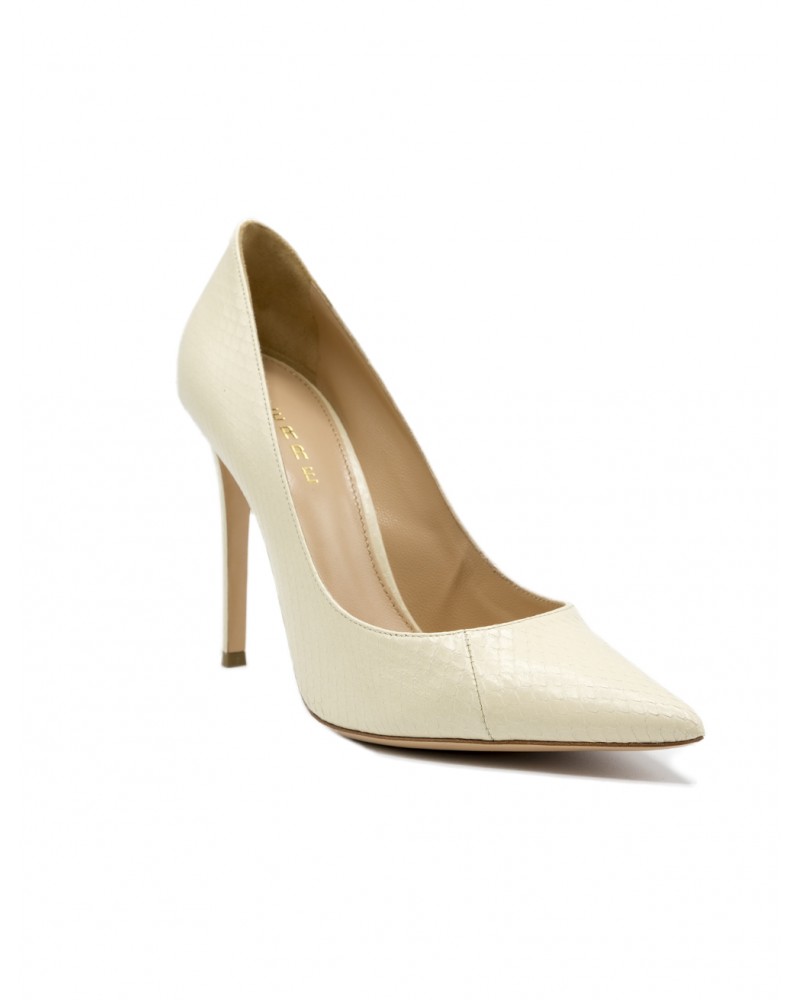 Lerre LR 1014 Pezzi Unici