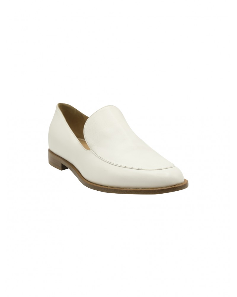 Lerre LR 1109 Negozi Online