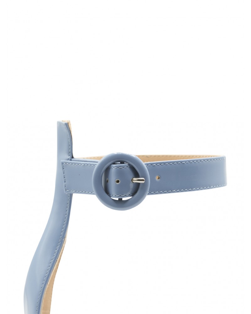 Lerre LR 1110 Acquista Ora