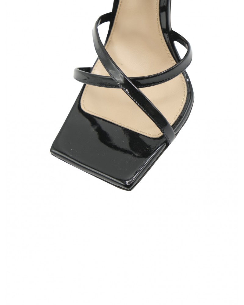 Lerre LR 1115 Promozione Limitata